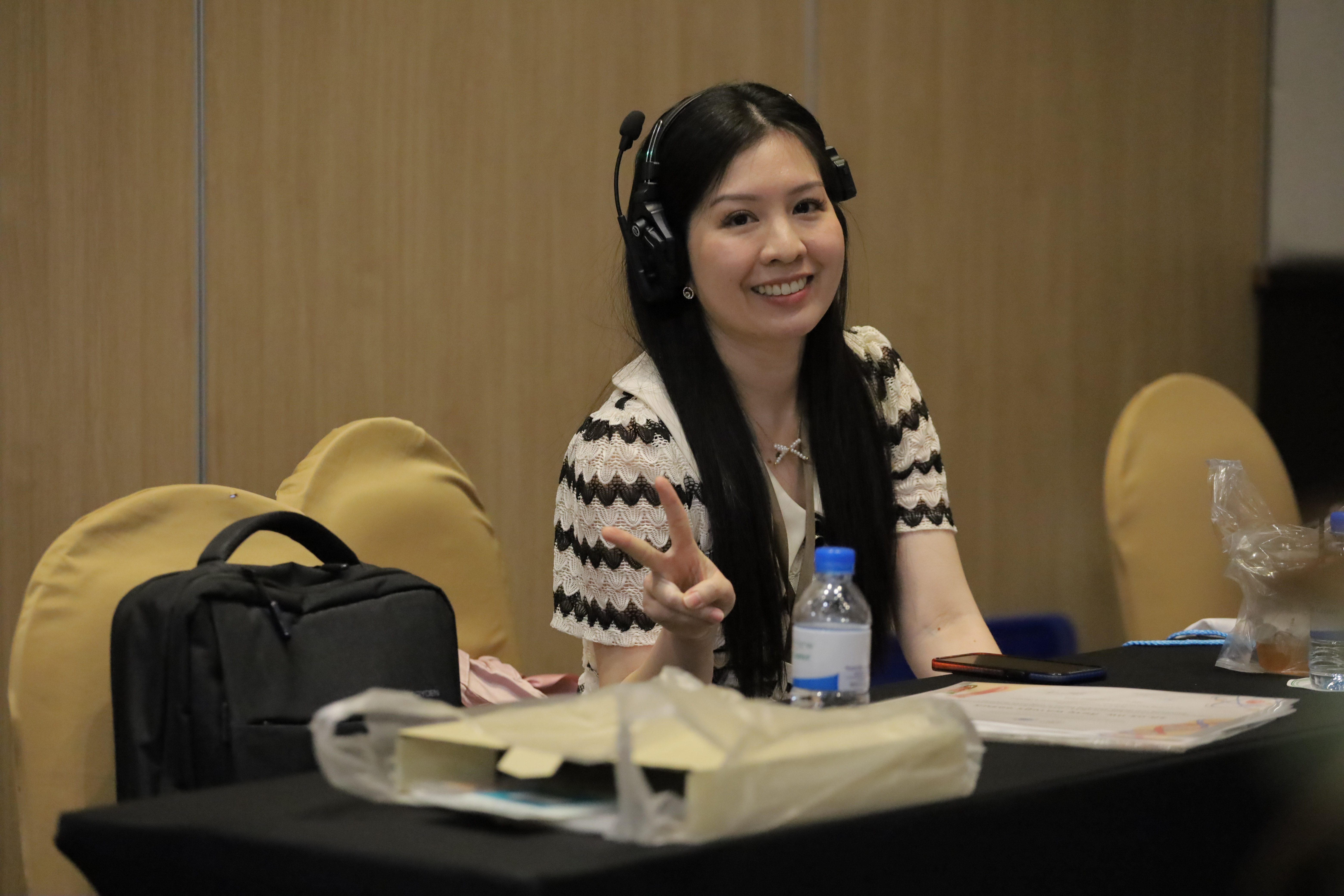 1738633991_diag-ce (121).jpg
